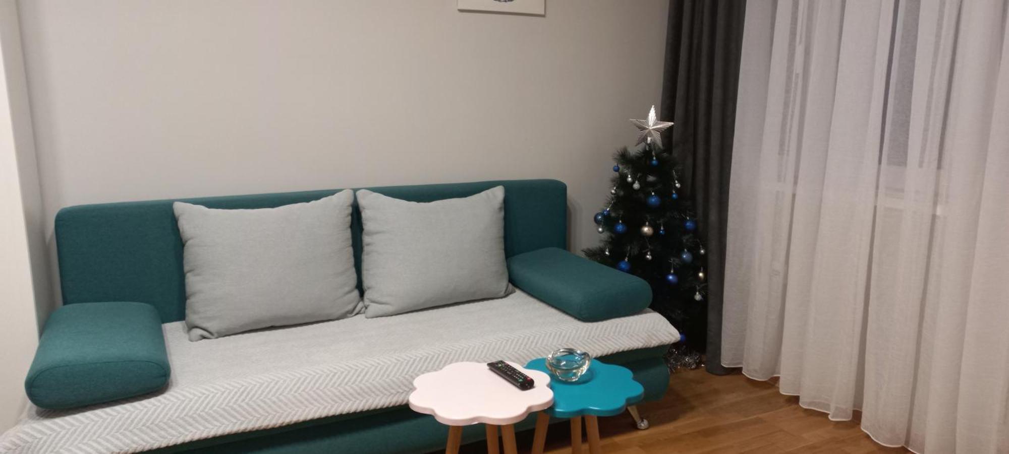 Apartment Marija Βελιγράδι Εξωτερικό φωτογραφία