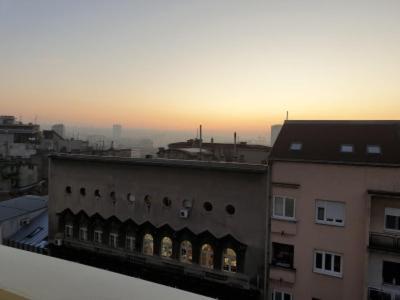 Apartment Marija Βελιγράδι Εξωτερικό φωτογραφία